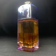 F109 Christian Dior ディオール アディクト オー フレッシュ オードトワレ 50ml 日本語表記あり 化粧品 香水 コスメ