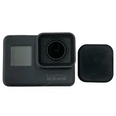 2026年最新】ジャンク GOPROの人気アイテム - メルカリ