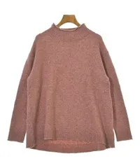 GIANNI LO GIUDICE ニット・セーター レディース 【古着】【中古】【送料無料】