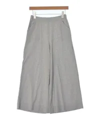 GIANNI LO GIUDICE パンツ（その他） レディース 【古着】【中古】【送料無料】