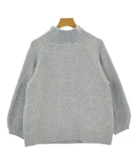 NOLLEY'S Light ニット・セーター レディース 【古着】【中古】【送料無料】