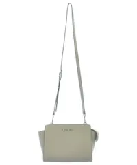 MICHAEL KORS ショルダーバッグ レディース 【古着】【中古】【送料無料】