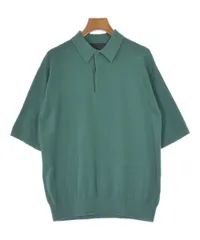 LANVIN COLLECTION ニット・セーター メンズ 【古着】【中古】【送料無料】