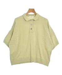 YASHIKI ニット・セーター メンズ 【古着】【中古】【送料無料】のサムネイル