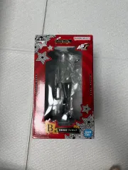 一番くじ ペルソナ B賞 フィギュア