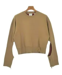 BURBERRY ニット・セーター メンズ 【古着】【中古】【送料無料】