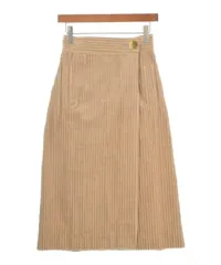 tibi ロング・マキシ丈スカート レディース 【古着】【中古】【送料無料】のサムネイル