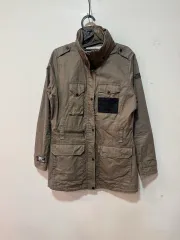 THE NORTH FACE マウンテンパーカー ジャケット 90
