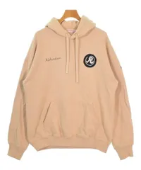 RICHARDSON パーカー メンズ 【古着】【中古】【送料無料】のサムネイル