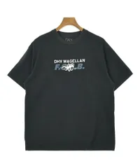 F.C.R.B Tシャツ・カットソー メンズ 【古着】【中古】【送料無料】