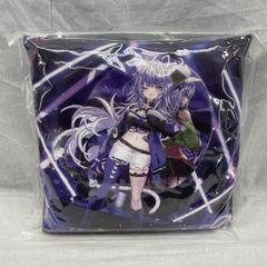 名探偵プリキュア！ キュアアルカナ・シャドウ 森亜るるか 極楽湯