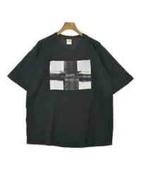 2026年最新】Supreme 2-Tone Work Shirtの人気アイテム - メルカリ