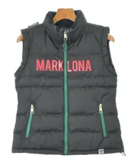 MARK&LONA ブルゾン（その他） レディース 【古着】【中古】【送料無料】のサムネイル