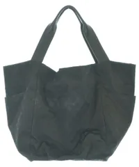 DAILY RUSSET トートバッグ レディース 【古着】【中古】【送料無料】