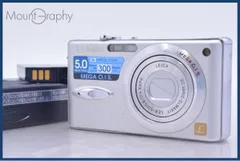 2026年最新】panasonic DMC-FT1の人気アイテム - メルカリ