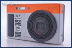 2026年最新】PENTAX Optio X デジタルカメラの人気アイテム - メルカリ