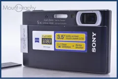 2026年最新】DSC-T200の人気アイテム - メルカリ