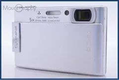 2026年最新】DSC-T200の人気アイテム - メルカリ