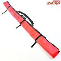 未使用】イクシーク 軽戦 SLLD マット黒 ICHTHYIC ケース付き - メルカリ