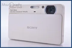 2026年最新】SONY Cyber shot DSC-T700の人気アイテム - メルカリ