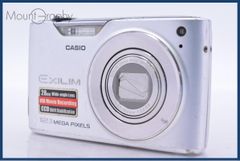 ジャンク品』CASIO EXILIM EX-Z450 コンパクトデジタルカメラ - メルカリ