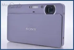 2026年最新】SONY Cyber shot DSC-T700の人気アイテム - メルカリ