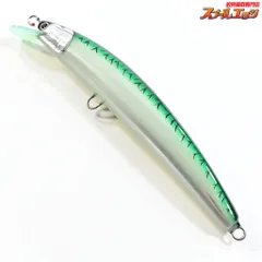 2026年最新】魚じゃらし工房の人気アイテム - メルカリ