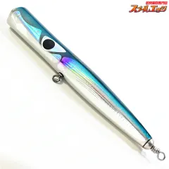 2026年最新】シービーワン バズー220の人気アイテム - メルカリ