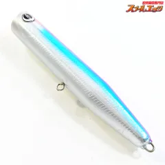 2026年最新】D-CLAWの人気アイテム - メルカリ