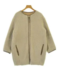 SHIPS colors コート（その他） レディース 【古着】【中古】【送料無料】