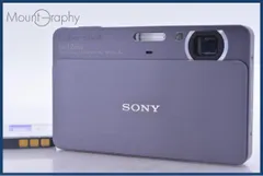 2026年最新】SONY Cyber shot DSC-T700の人気アイテム - メルカリ