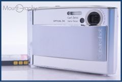 動作保証】 カシオ CASIO EXILIM EX-Z55 3x バッテリー付属 同梱無料