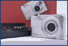 動作保証】 オリンパス Olympus μ-1030 SW 3.6x バッテリー付属 同梱