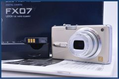動作保証】 カシオ CASIO EXILIM EX-Z55 3x バッテリー付属 同梱無料