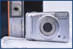 動作保証】 カシオ CASIO EXILIM EX-Z55 3x バッテリー付属 同梱無料