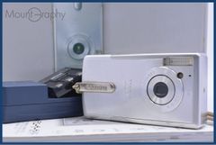 【動作保証】 カシオ CASIO EXILIM EX-Z55 3x バッテリー付属 同梱無料 #yk7215 動作保証】 カシオ CASIO EXILIM EX-Z55 3x バッテリー付属 同梱無料