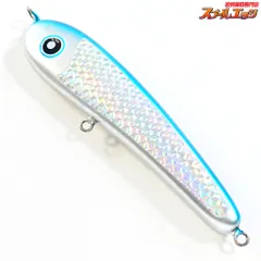 ローカルスタンダード　サージベイト170f サージベイト170｜｜WEBショップ｜Costa Fishing Service