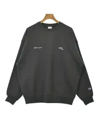 WTAPS スウェット メンズ 【古着】【中古】【送料無料】のサムネイル