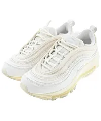 NIKE スニーカー レディース 【古着】【中古】【送料無料】