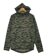 NIKE パーカー メンズ 【古着】【中古】【送料無料】