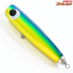 カーペンター 歌姫 70-190