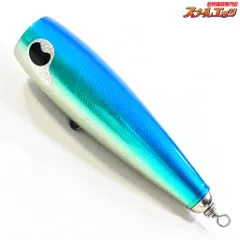 カーペンター　アバサ150z 【カーペンター】 アバサ 150Z ポッパー Carpenter Abasa 海水用ルアー