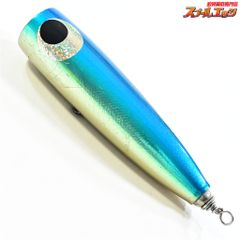 【シマノ】 23ディスラプション ビッグベイト C610-XX SHIMANO