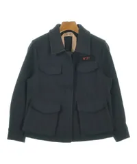 Nﾟ 21 ブルゾン（その他） レディース 【古着】【中古】【送料無料】のサムネイル
