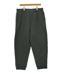 EMPORIO ARMANI パンツ（その他） メンズ 【古着】【中古】【送料無料】のサムネイル