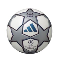 adidas TELSTAR 18 ミニサッカーボール RUSSIA 2018 - メルカリ