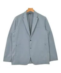 New Balance ジャケット メンズ 【古着】【中古】【送料無料】