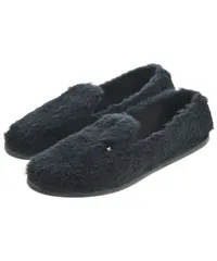 Max Mara シューズ（その他） レディース 【古着】【中古】【送料無料】