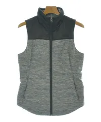 THE NORTH FACE ブルゾン（その他） レディース 【古着】【中古】【送料無料】