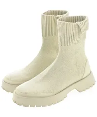 emmi ブーツ レディース 【古着】【中古】【送料無料】